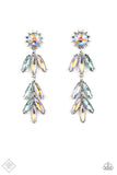 space-age-sparkle-multi
