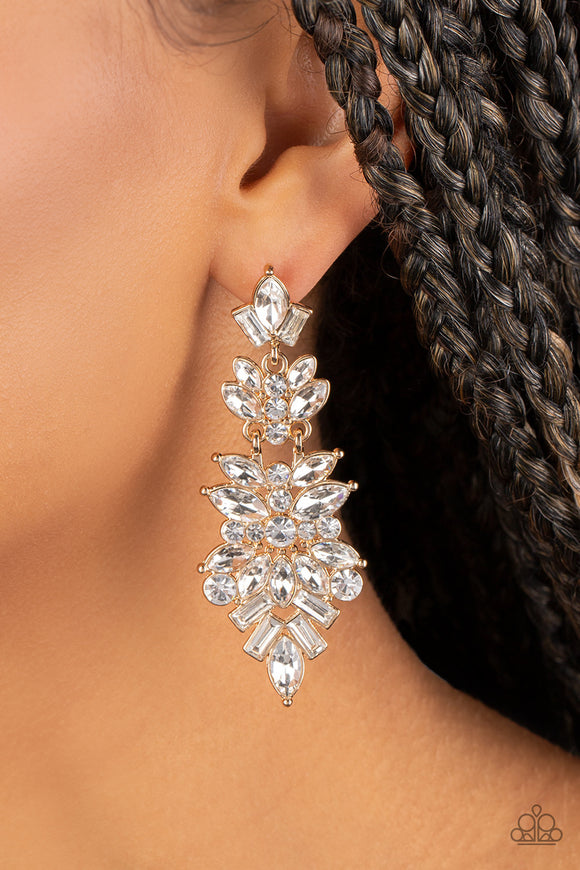 frozen-fairytale-gold