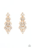 frozen-fairytale-gold