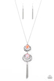 limitless-luster-orange