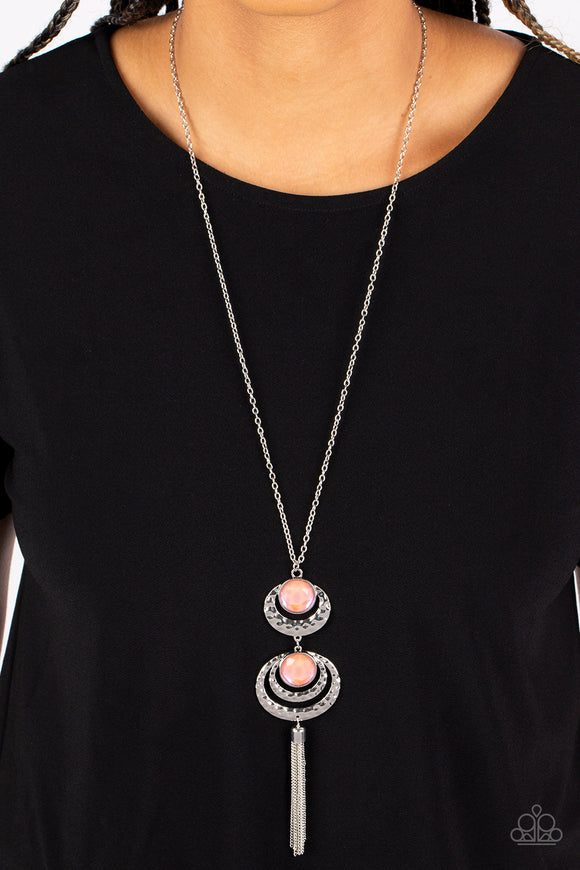 limitless-luster-orange