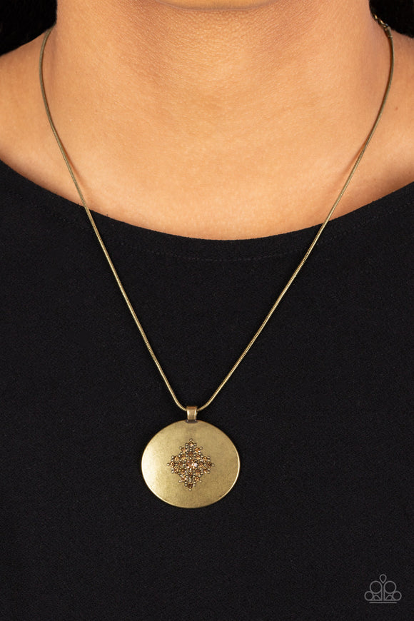 center-of-the-cosmos-brass