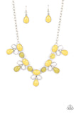 midsummer-meadow-yellow