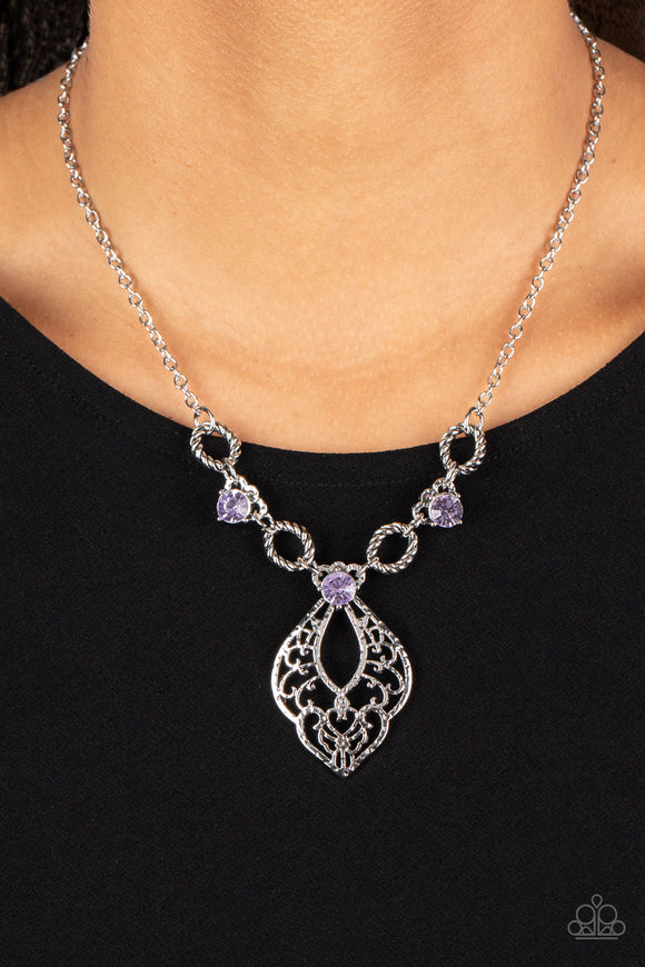 contemporary-connections-purple
