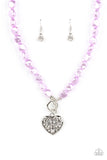 color-me-smitten-purple