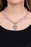 color-me-smitten-purple