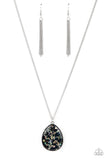 shimmering-seafloors-black
