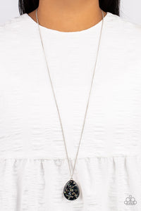 shimmering-seafloors-black