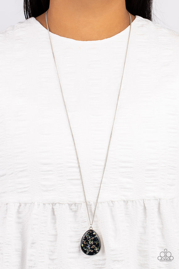 shimmering-seafloors-black