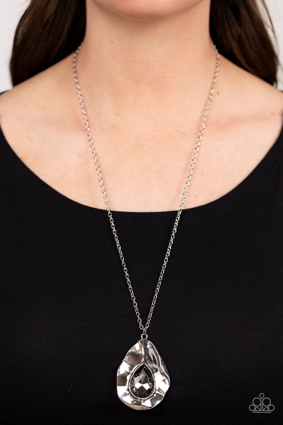 surrealist-sparkle-silver