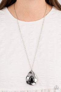 surrealist-sparkle-black