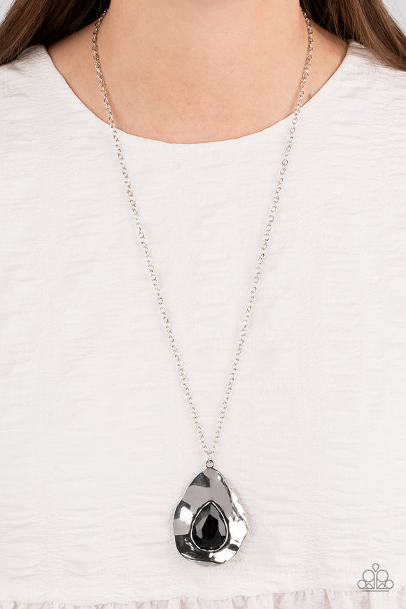 surrealist-sparkle-black
