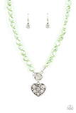 color-me-smitten-green