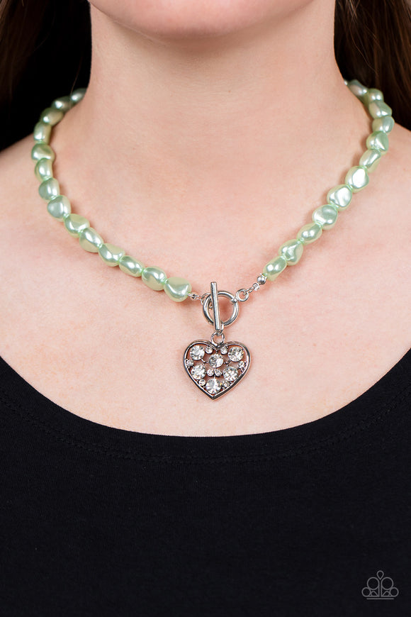 color-me-smitten-green