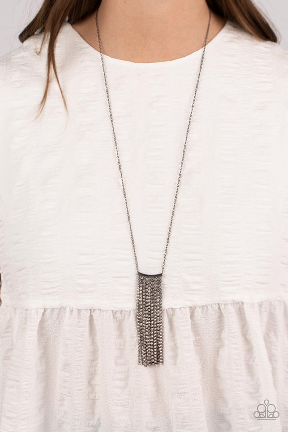 stellar-crescendo-black