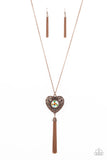prismatic-passion-copper