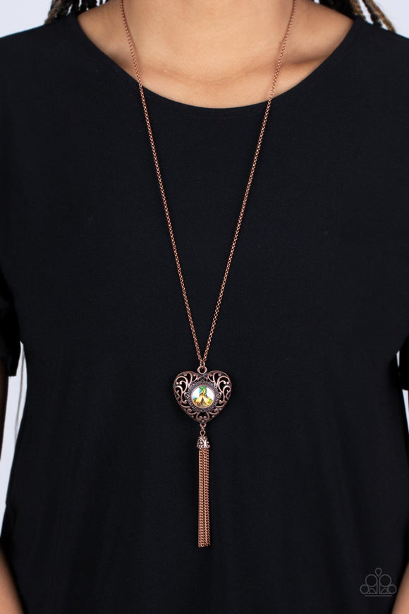 prismatic-passion-copper