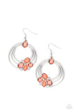 dreamy-dewdrops-orange