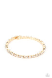 rhinestone-spell-gold