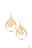 artisan-refuge-gold