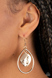 artisan-refuge-gold