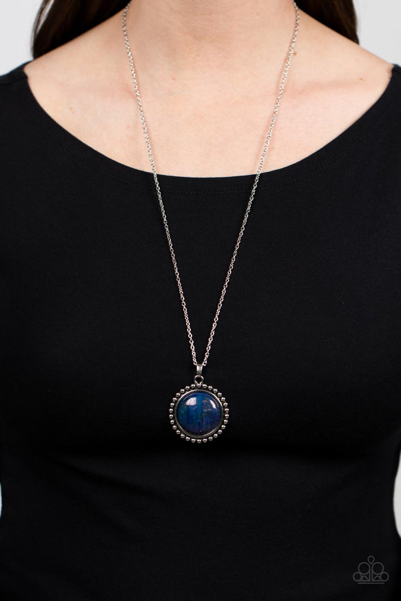 sonoran-summer-blue