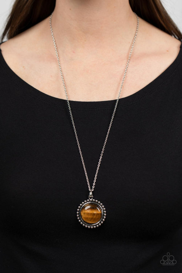 sonoran-summer-brown-3387