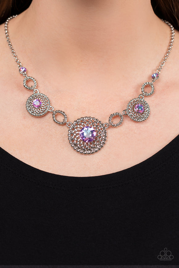 cosmic-cosmos-purple