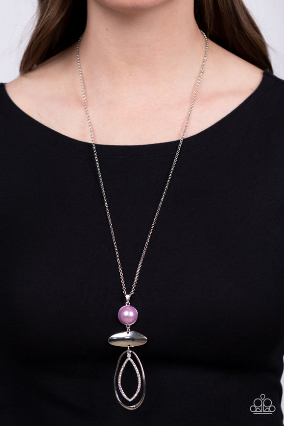 modern-day-demure-purple