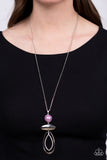modern-day-demure-purple