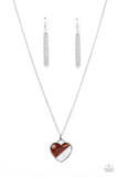 nautical-romance-brown