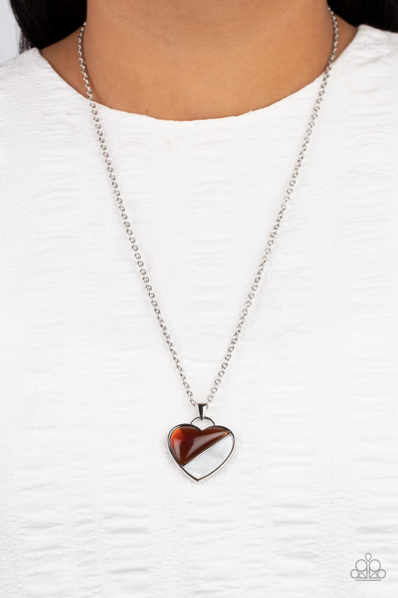 nautical-romance-brown
