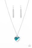 nautical-romance-blue