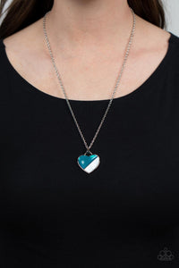 nautical-romance-blue