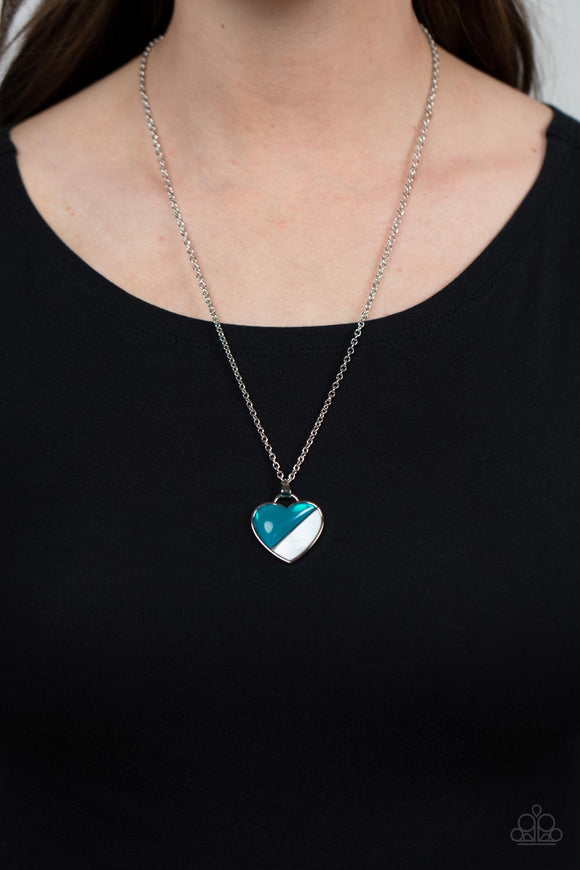 nautical-romance-blue