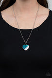 nautical-romance-blue