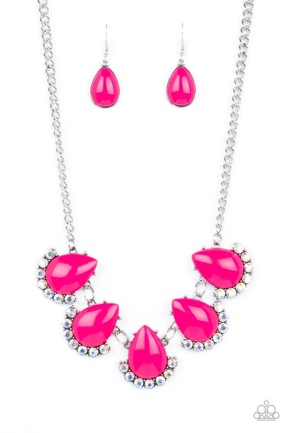 ethereal-exaggerations-pink