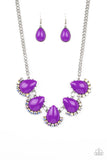 ethereal-exaggerations-purple