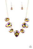 otherworldly-opulence-multi-9459
