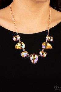 otherworldly-opulence-multi-9459