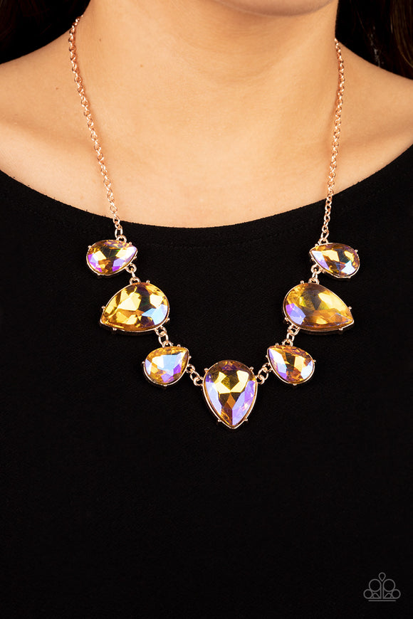 otherworldly-opulence-multi-9459