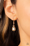 otherworldly-opulence-multi-9459