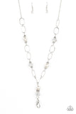 creative-couture-white