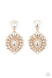 my-good-luxe-charm-gold