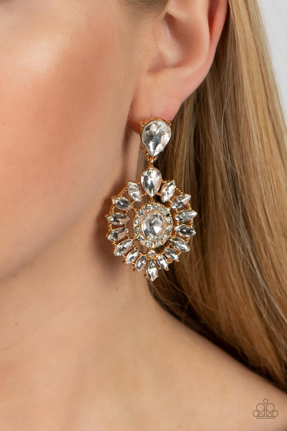 my-good-luxe-charm-gold