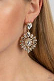 my-good-luxe-charm-gold
