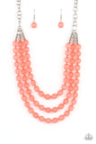 summer-surprise-orange