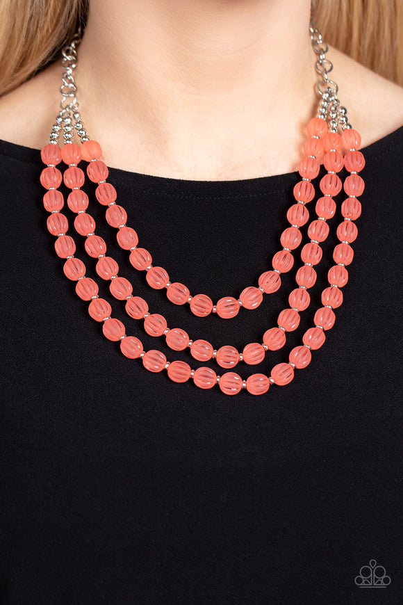 summer-surprise-orange