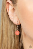 summer-surprise-orange