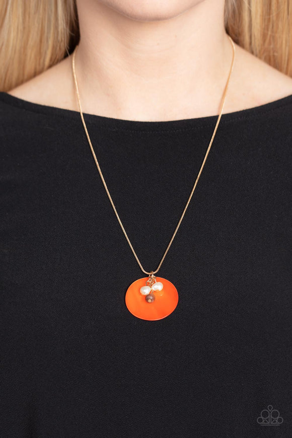 beach-house-harmony-orange